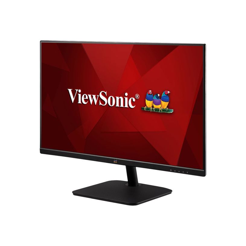 0766907006797-ViewSonic VA2432-H - écran PC 24" LED - Full HD (1080p)-P_405124748_3-2
