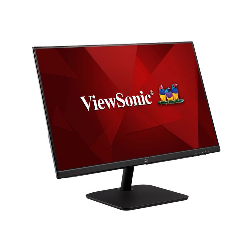 0766907006797-ViewSonic VA2432-H - écran PC 24" LED - Full HD (1080p)-P_405124748_5-4