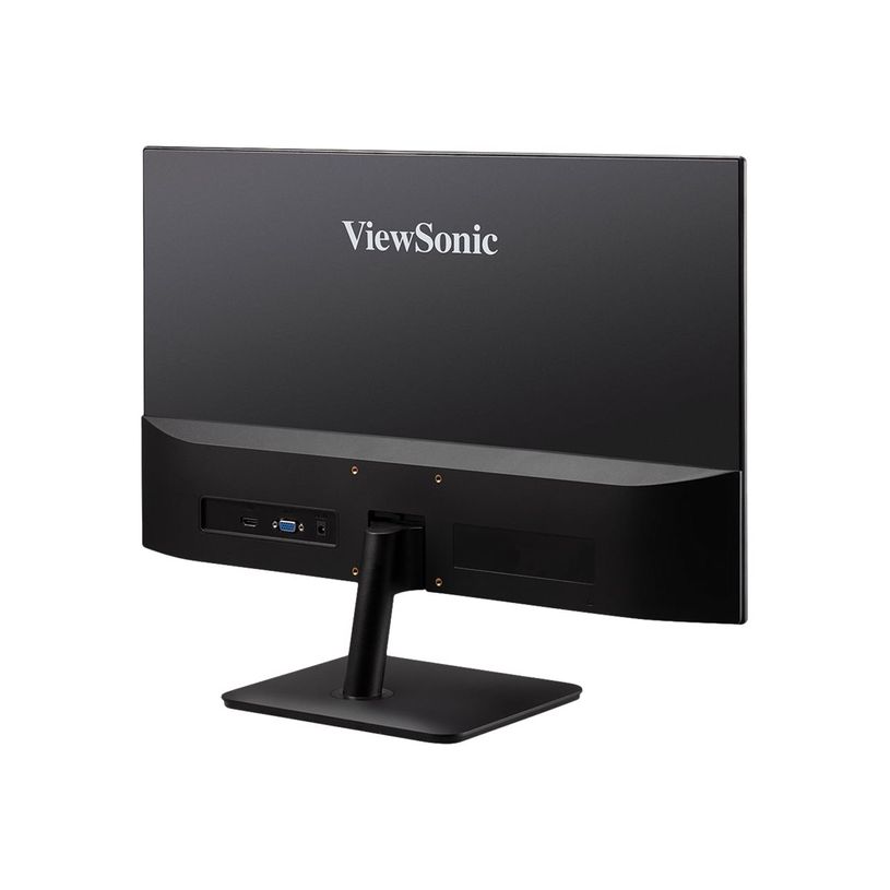 0766907006797-ViewSonic VA2432-H - écran PC 24" LED - Full HD (1080p)-P_405124748_8-7