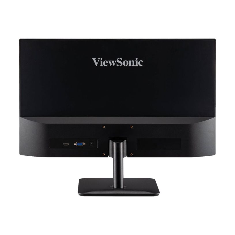 0766907006797-ViewSonic VA2432-H - écran PC 24" LED - Full HD (1080p)-P_405124748_9-8