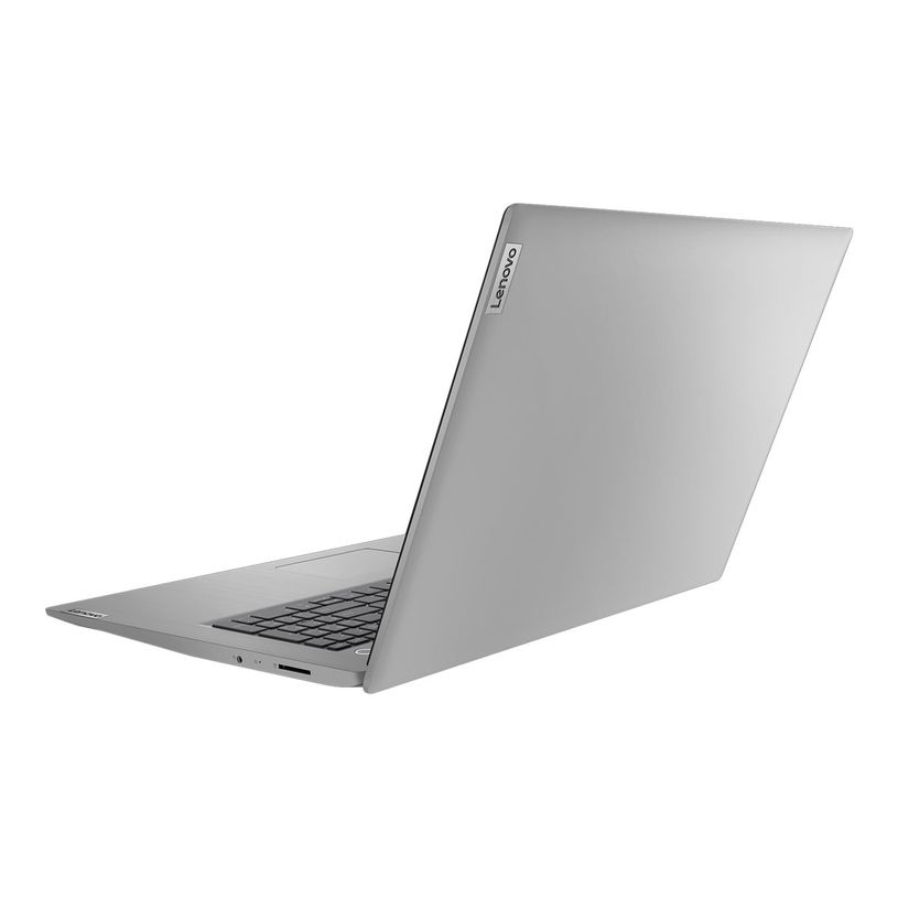 0195713948890-Lenovo IdeaPad 3 17ITL6 - PC portable 17.3" - Core i3 1115G4 - 8 Go RAM - 512 Go SSD - Fra-P_405124749_7-6