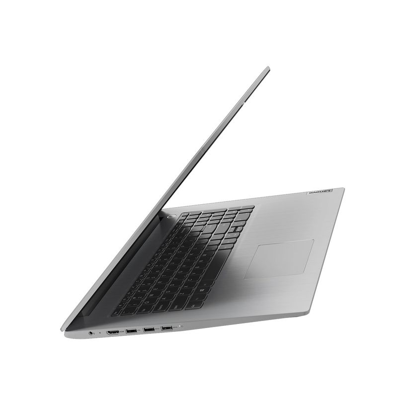 0195713948890-Lenovo IdeaPad 3 17ITL6 - PC portable 17.3" - Core i3 1115G4 - 8 Go RAM - 512 Go SSD - Fra-P_405124749_8-7