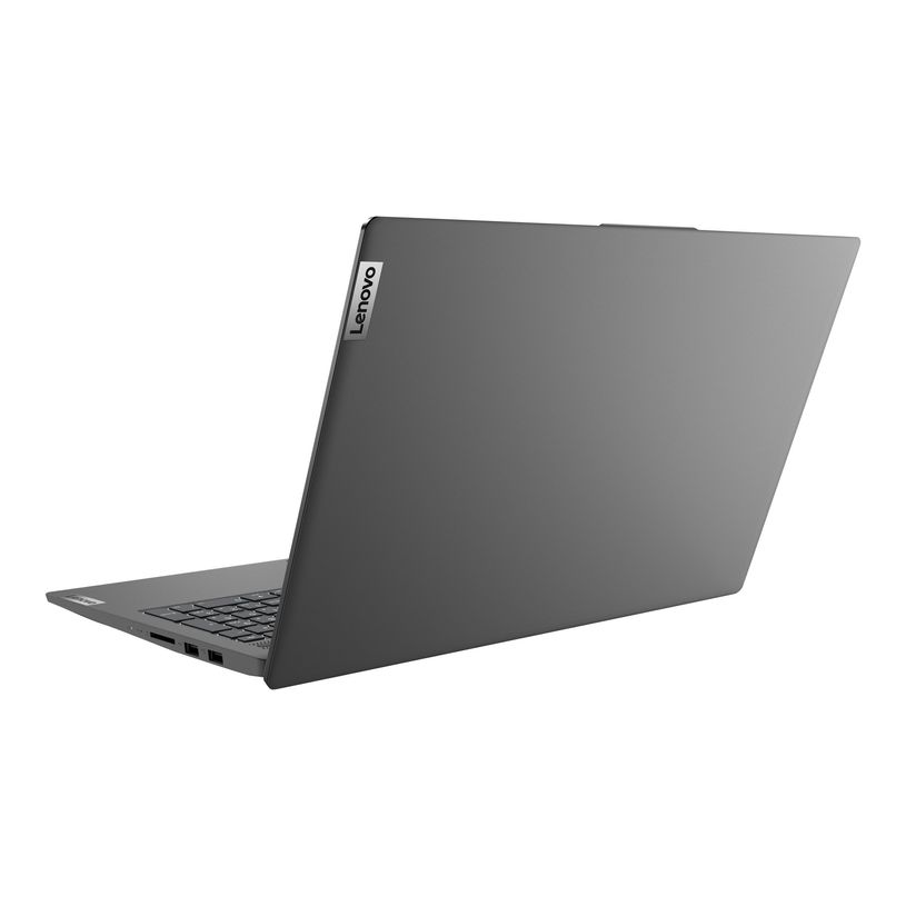 0195890192345-Lenovo IdeaPad 5 15ITL05 - PC portable 15.6" - Core i5 1135G7 - 8 Go RAM - 256 Go SSD - -P_405124750_12-11