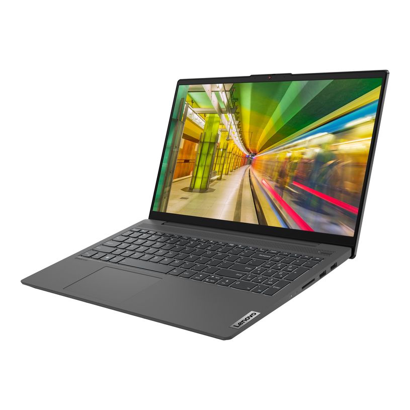 0195890192345-Lenovo IdeaPad 5 15ITL05 - PC portable 15.6" - Core i5 1135G7 - 8 Go RAM - 256 Go SSD - Fr-P_405124750_2-1