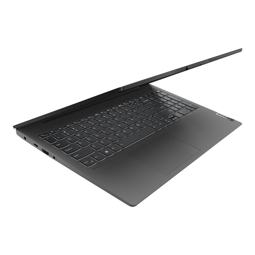 0195890192345-Lenovo IdeaPad 5 15ITL05 - PC portable 15.6" - Core i5 1135G7 - 8 Go RAM - 256 Go SSD - Fr-P_405124750_7-6
