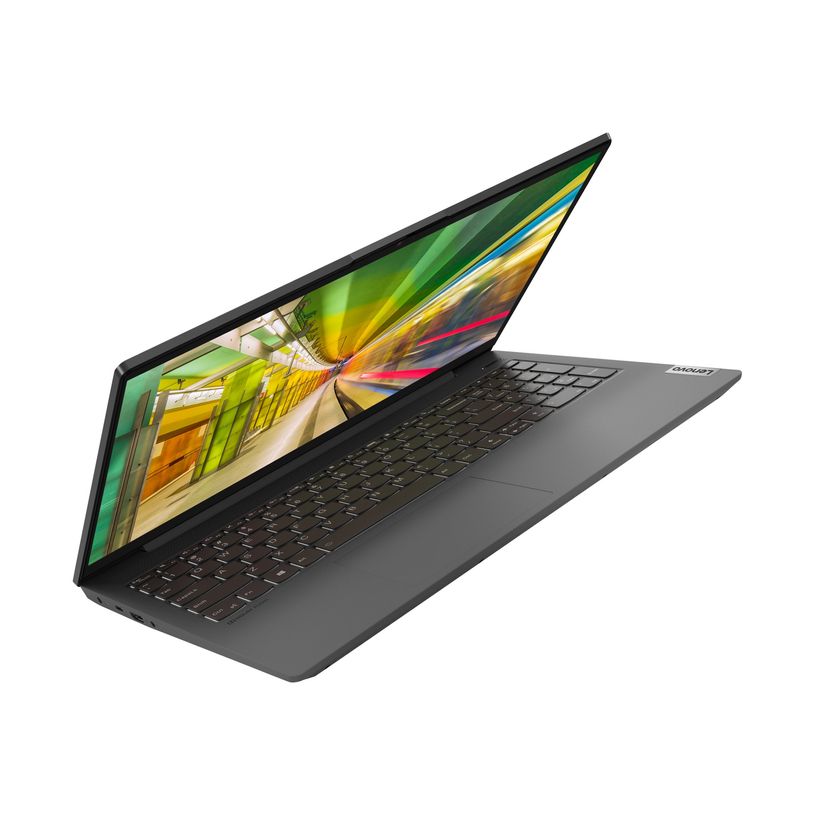 0195890192345-Lenovo IdeaPad 5 15ITL05 - PC portable 15.6" - Core i5 1135G7 - 8 Go RAM - 256 Go SSD - Fr-P_405124750_8-7