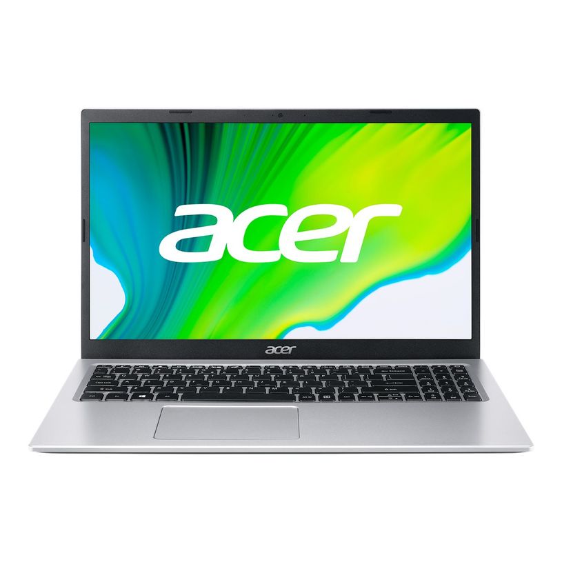 4710886759874-Acer Aspire 3 A315-35 - PC portable 15.6" - Pentium Silver N6000 - 4 Go RAM - 256 Go SSD --P_405124751_5-3