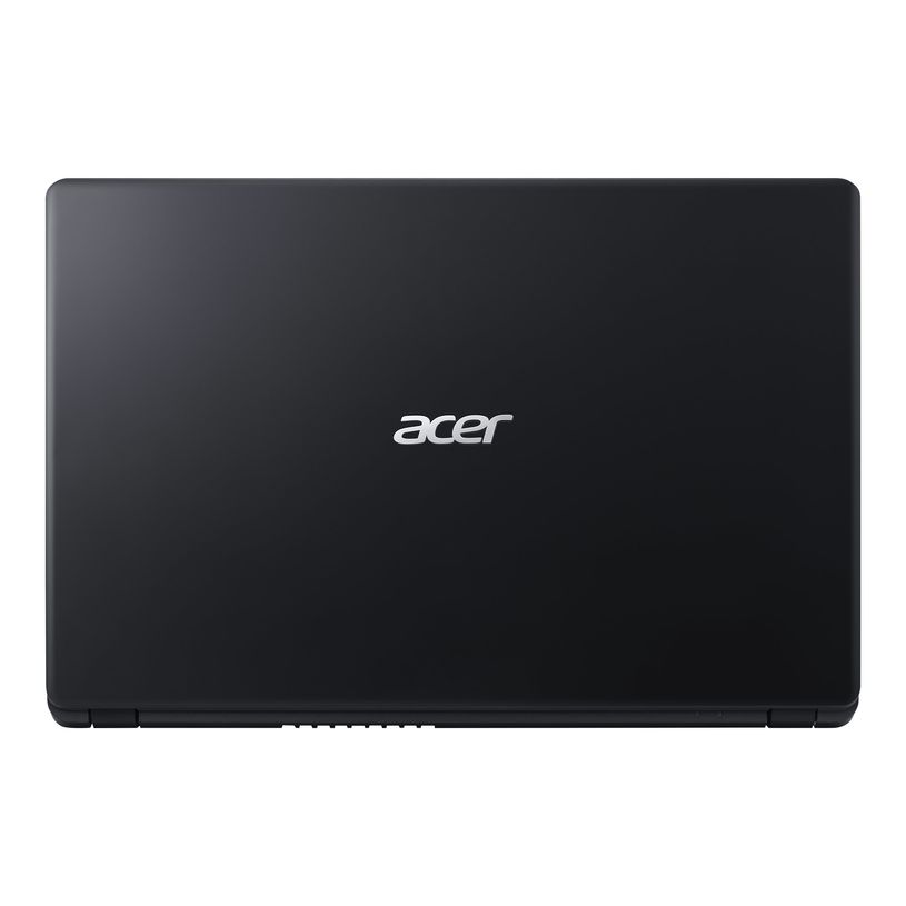 4710886107767-Acer Aspire 3 A315-56-3539 - PC portable 15.6" - Core i3 1005G1 - 4 Go RAM - 256 Go SSD -P_405124752_11-10