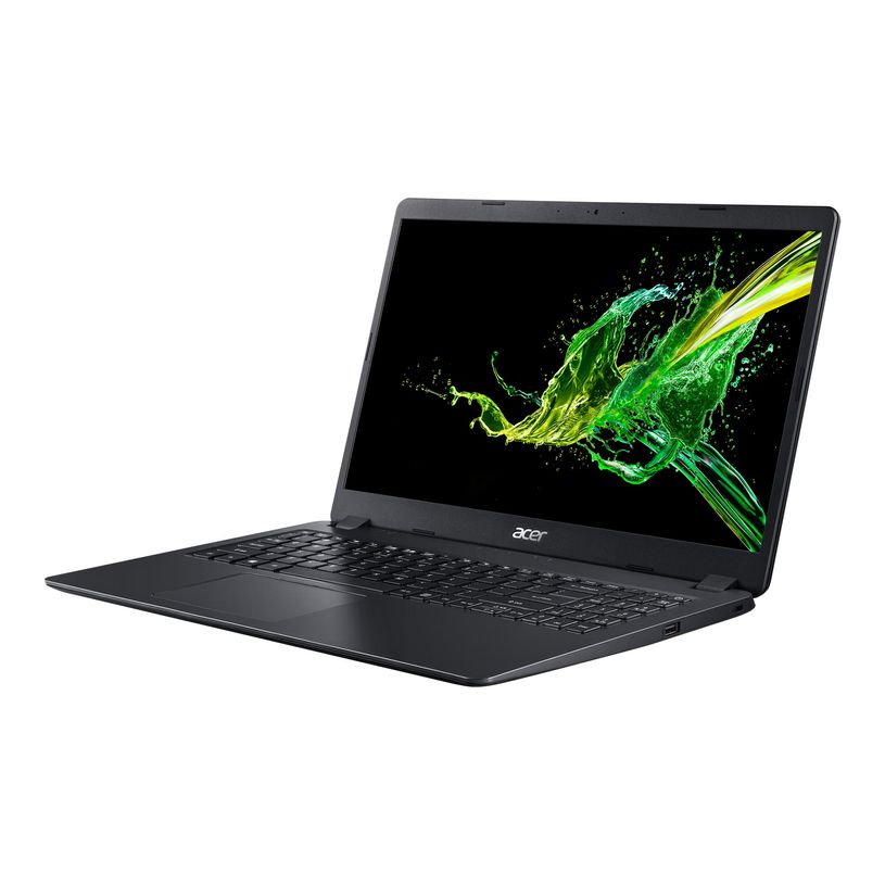 4710886107767-Acer Aspire 3 A315-56-3539 - PC portable 15.6" - Core i3 1005G1 - 4 Go RAM - 256 Go SSD - -P_405124752_2-1