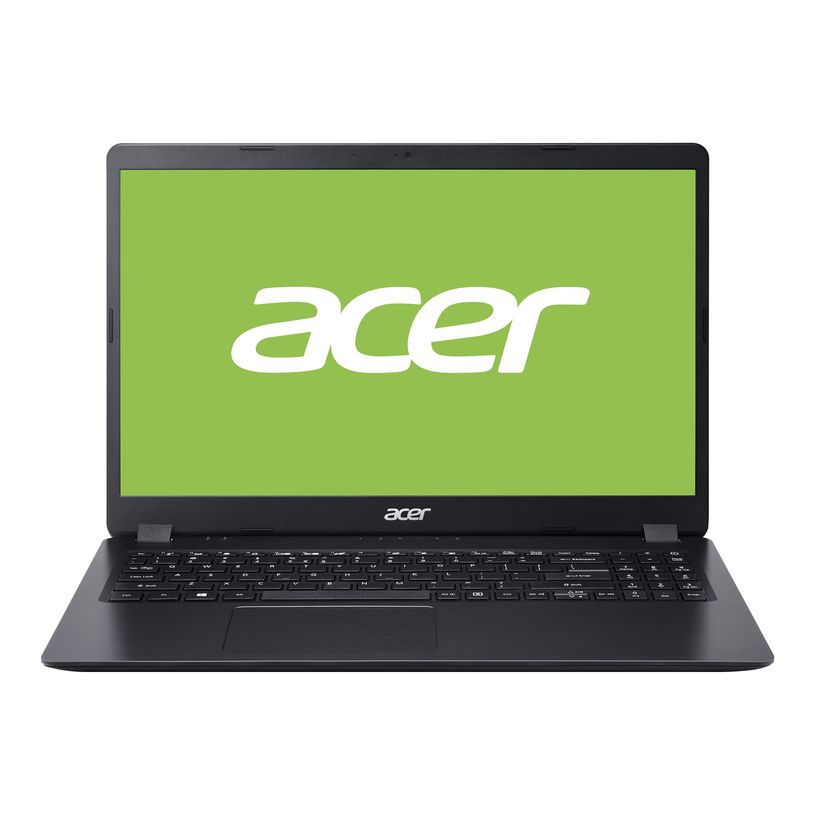 4710886107767-Acer Aspire 3 A315-56-3539 - PC portable 15.6" - Core i3 1005G1 - 4 Go RAM - 256 Go SSD - -P_405124752_4-3