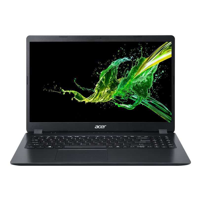 4710886107767-Acer Aspire 3 A315-56-3539 - PC portable 15.6" - Core i3 1005G1 - 4 Go RAM - 256 Go SSD - -P_405124752_5-4