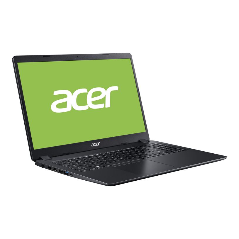 4710886107767-Acer Aspire 3 A315-56-3539 - PC portable 15.6" - Core i3 1005G1 - 4 Go RAM - 256 Go SSD - -P_405124752_7-6