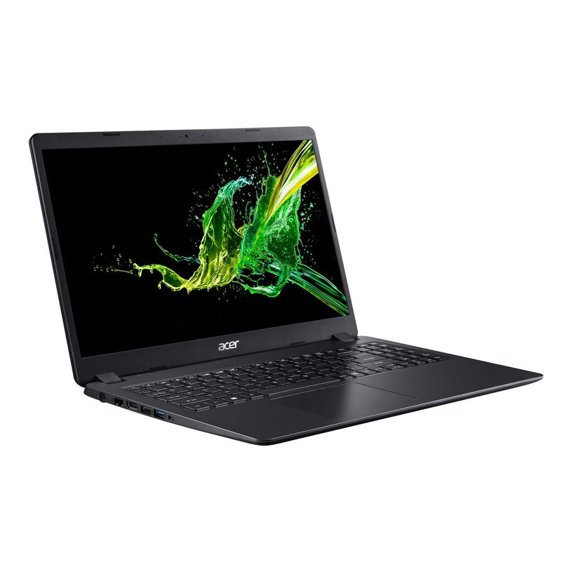 4710886107767-Acer Aspire 3 A315-56-3539 - PC portable 15.6" - Core i3 1005G1 - 4 Go RAM - 256 Go SSD - -P_405124752_8-7