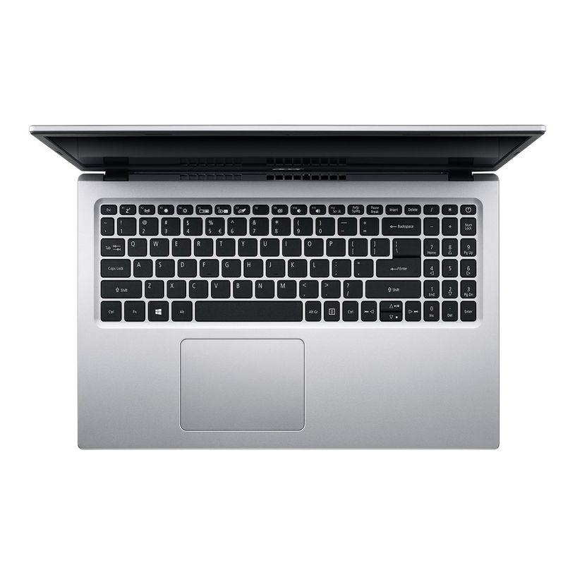 4710886760023-Acer Aspire 3 A315-58 - PC portable 15.6" - Core i3 1115G4 - 8 Go RAM - 256 Go SSD - Fran