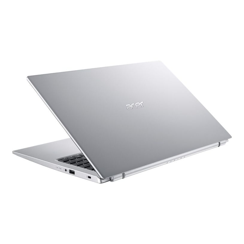 4710886760023-Acer Aspire 3 A315-58 - PC portable 15.6" - Core i3 1115G4 - 8 Go RAM - 256 Go SSD - Fran