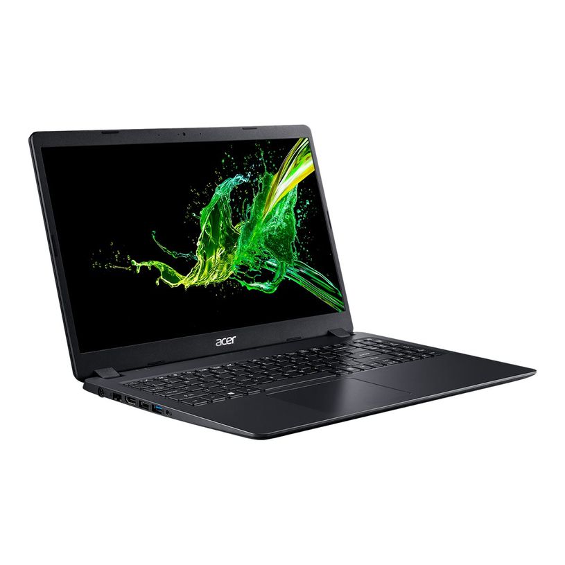 4710886054153-Acer Aspire 3 A315-56 - PC portable 15.6" - Core i3 1005G1 - 8 Go RAM - 512 Go SSD - Fran