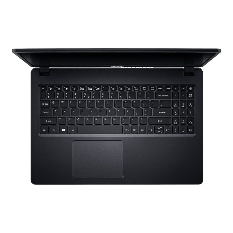 4710886054153-Acer Aspire 3 A315-56 - PC portable 15.6" - Core i3 1005G1 - 8 Go RAM - 512 Go SSD - Fran