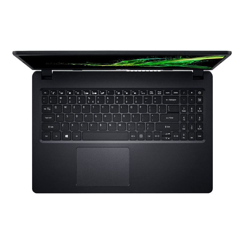 4710886054153-Acer Aspire 3 A315-56 - PC portable 15.6" - Core i3 1005G1 - 8 Go RAM - 512 Go SSD - Fran