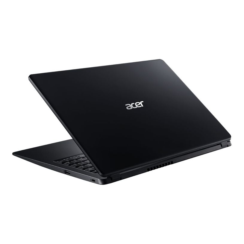4710886054153-Acer Aspire 3 A315-56 - PC portable 15.6" - Core i3 1005G1 - 8 Go RAM - 512 Go SSD - Fran