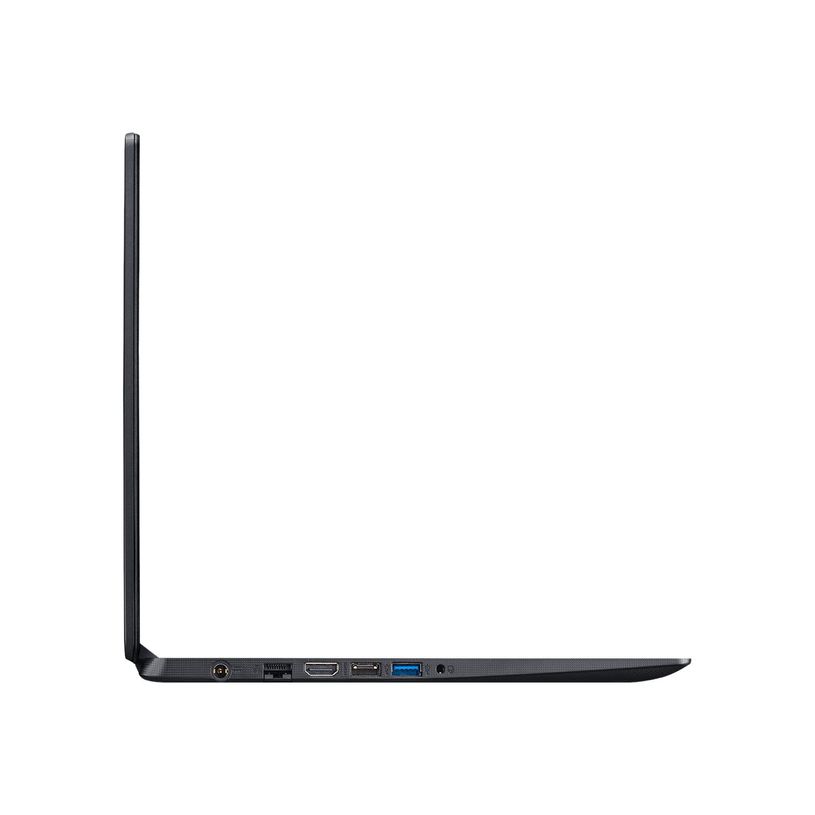 4710886054153-Acer Aspire 3 A315-56 - PC portable 15.6" - Core i3 1005G1 - 8 Go RAM - 512 Go SSD - Fran