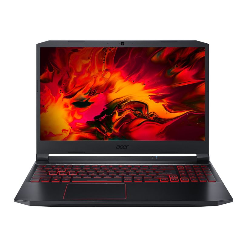 4710886364184-Acer Nitro 5 AN515-55-5692 - PC portable 15.6" - Core i5 10300H - 8 Go RAM - 512 Go SSD - -P_405124755_3-1