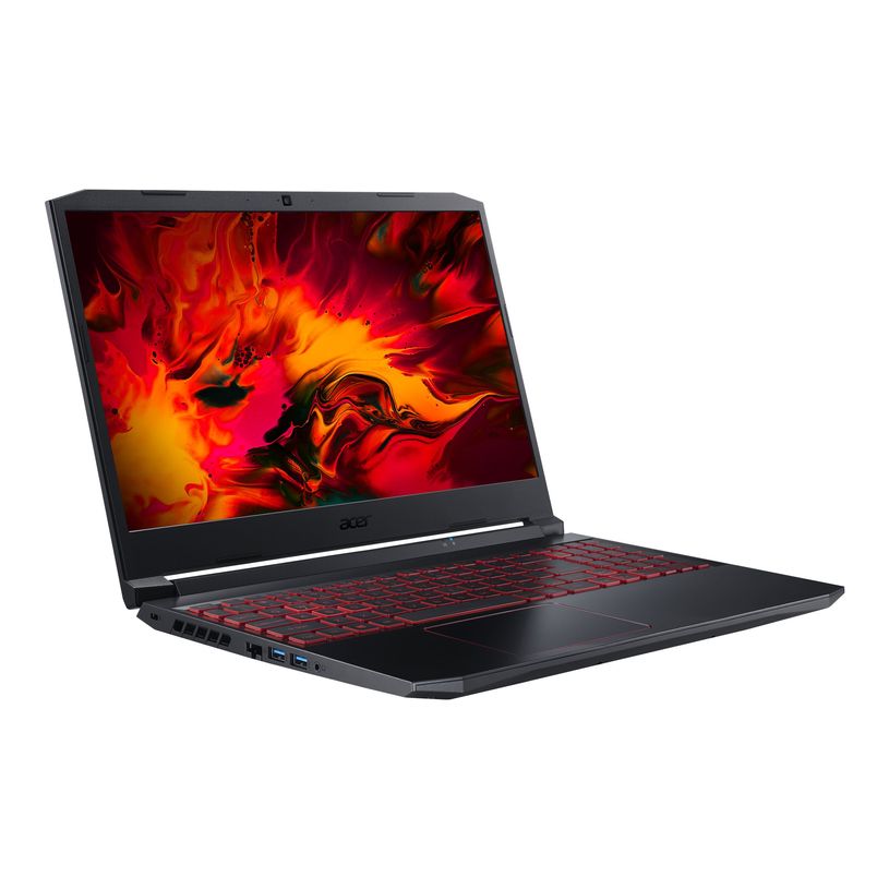 4710886364184-Acer Nitro 5 AN515-55-5692 - PC portable 15.6" - Core i5 10300H - 8 Go RAM - 512 Go SSD - -P_405124755_4-2