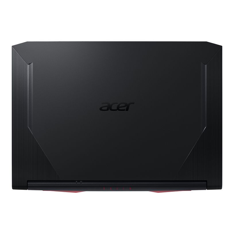 4710886364184-Acer Nitro 5 AN515-55-5692 - PC portable 15.6" - Core i5 10300H - 8 Go RAM - 512 Go SSD - -P_405124755_5-3