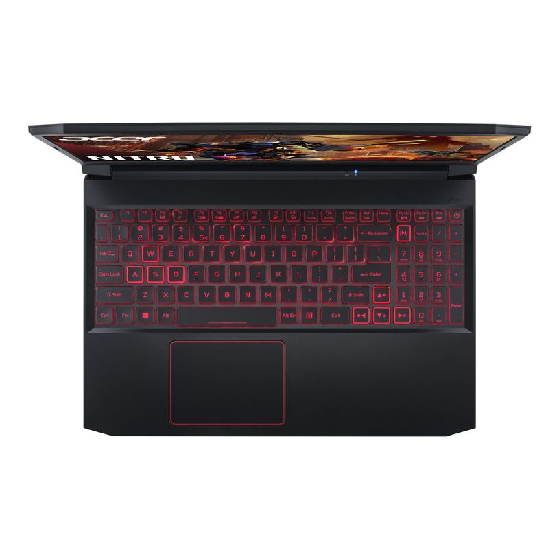 4710886364184-Acer Nitro 5 AN515-55-5692 - PC portable 15.6" - Core i5 10300H - 8 Go RAM - 512 Go SSD - -P_405124755_6-4