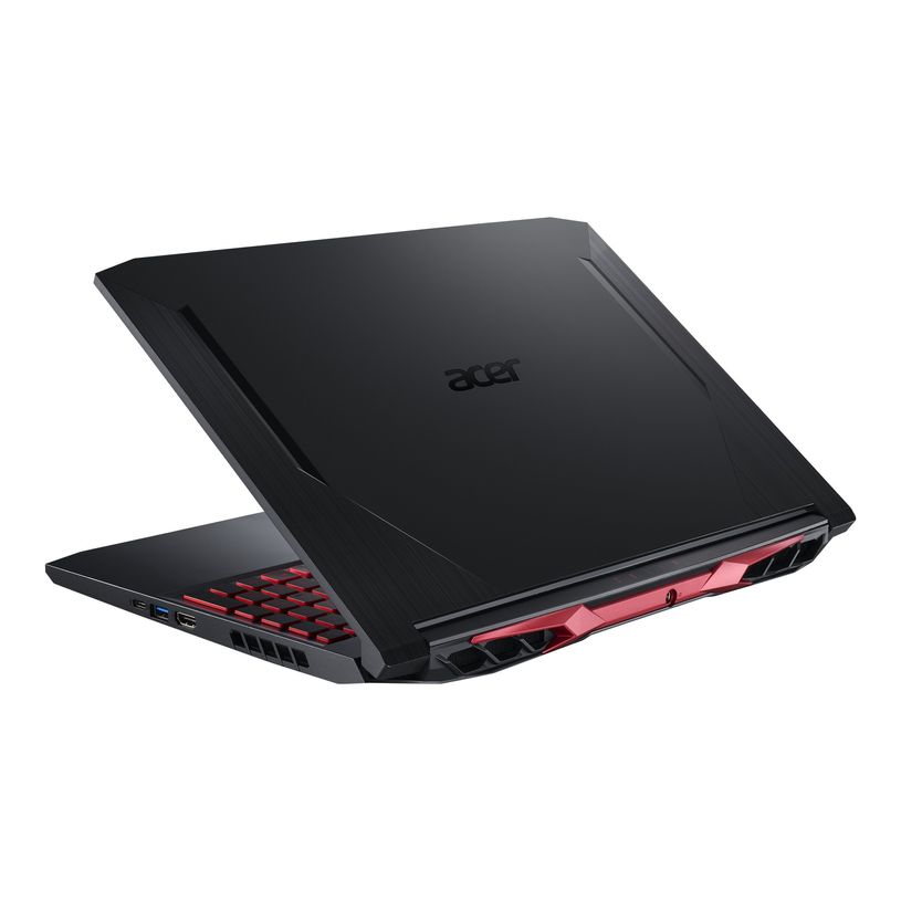 4710886364184-Acer Nitro 5 AN515-55-5692 - PC portable 15.6" - Core i5 10300H - 8 Go RAM - 512 Go SSD - -P_405124755_7-5