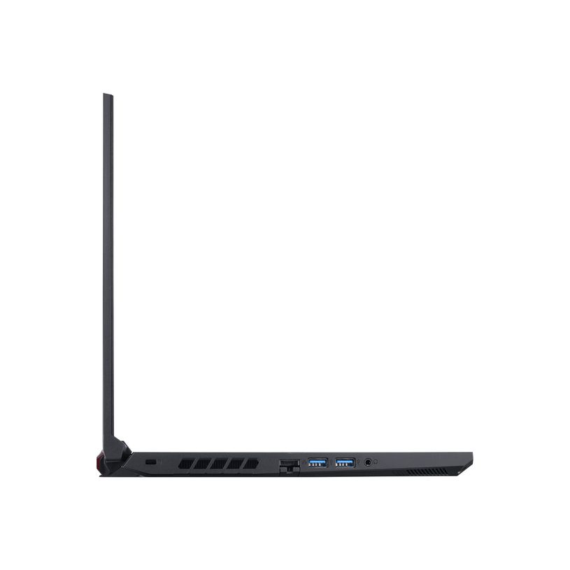 4710886364184-Acer Nitro 5 AN515-55-5692 - PC portable 15.6" - Core i5 10300H - 8 Go RAM - 512 Go SSD - -P_405124755_8-6