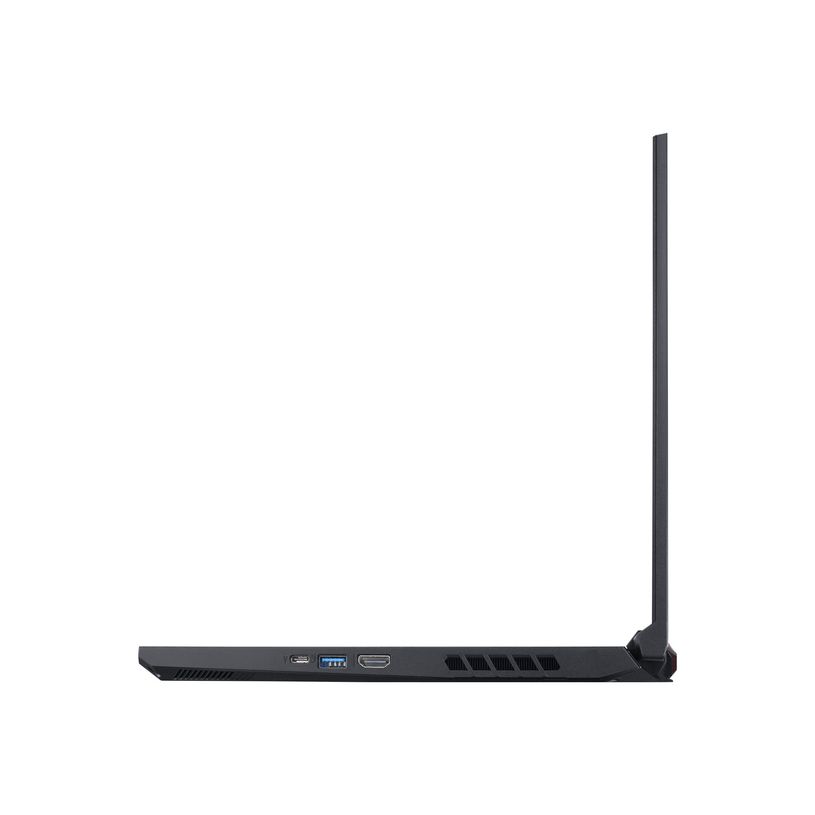 4710886364184-Acer Nitro 5 AN515-55-5692 - PC portable 15.6" - Core i5 10300H - 8 Go RAM - 512 Go SSD - -P_405124755_9-7