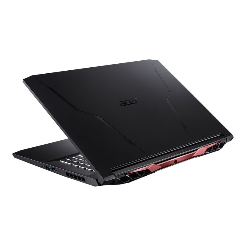 4710886807339-Acer Nitro 5 AN517-41 - PC portable 17.3" - Ryzen 5 5600H - 8 Go RAM - 512 Go SSD - Franç-P_405124756_4-3