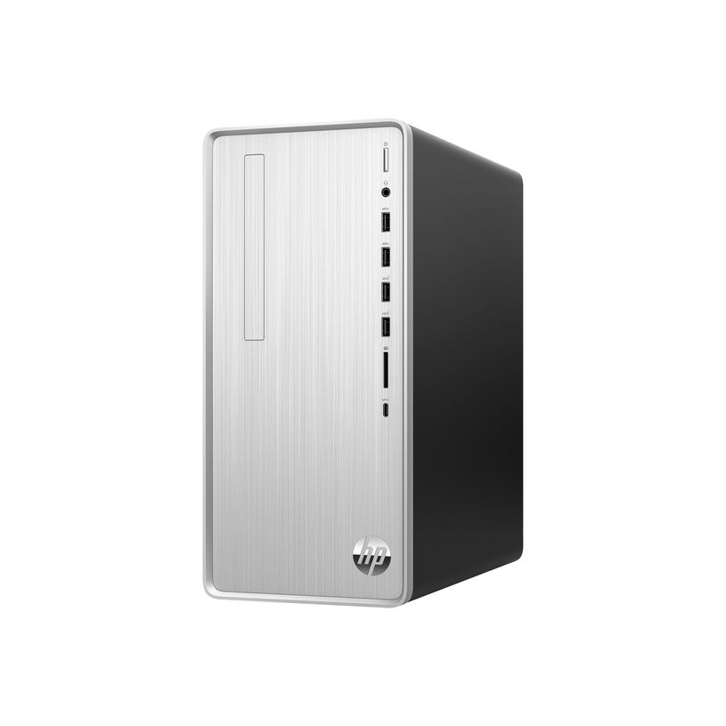 0196337970014-HP Pavilion TP01-2220nf - unité centrale - Ryzen 5 5600G 3.9 GHz - 8 Go - SSD 512 Go - Fr-P_405124761_6-0