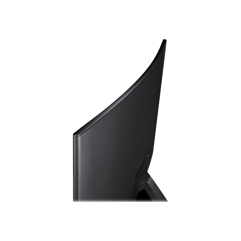 8806090969386-Samsung C27F396FHR - écran PC 27" LED - incurvé - Full HD (1080p)-P_405124774_11-10