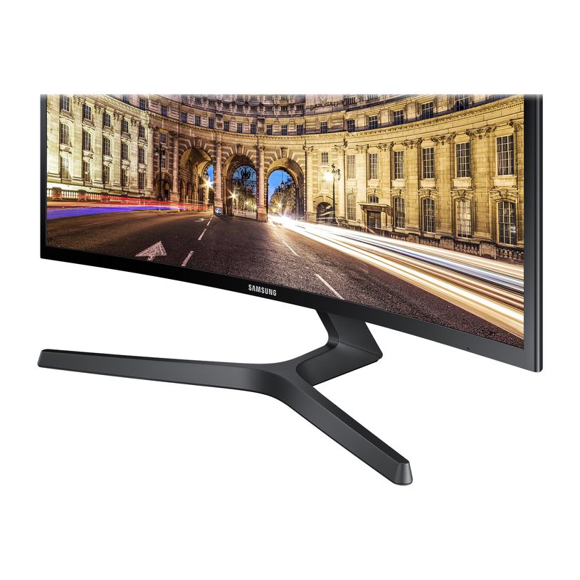 8806090969386-Samsung C27F396FHR - écran PC 27" LED - incurvé - Full HD (1080p)-P_405124774_12-11
