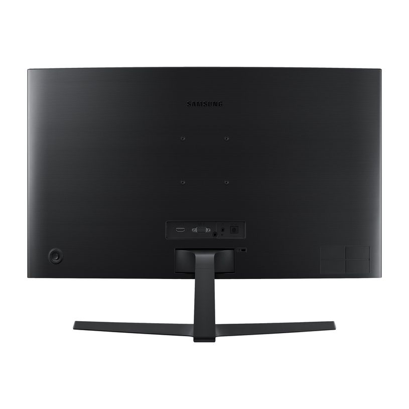 8806090969386-Samsung C27F396FHR - écran PC 27" LED - incurvé - Full HD (1080p)-P_405124774_6-5