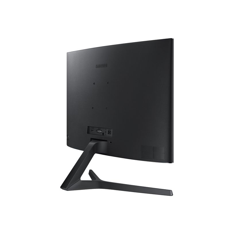8806090969386-Samsung C27F396FHR - écran PC 27" LED - incurvé - Full HD (1080p)-P_405124774_7-6