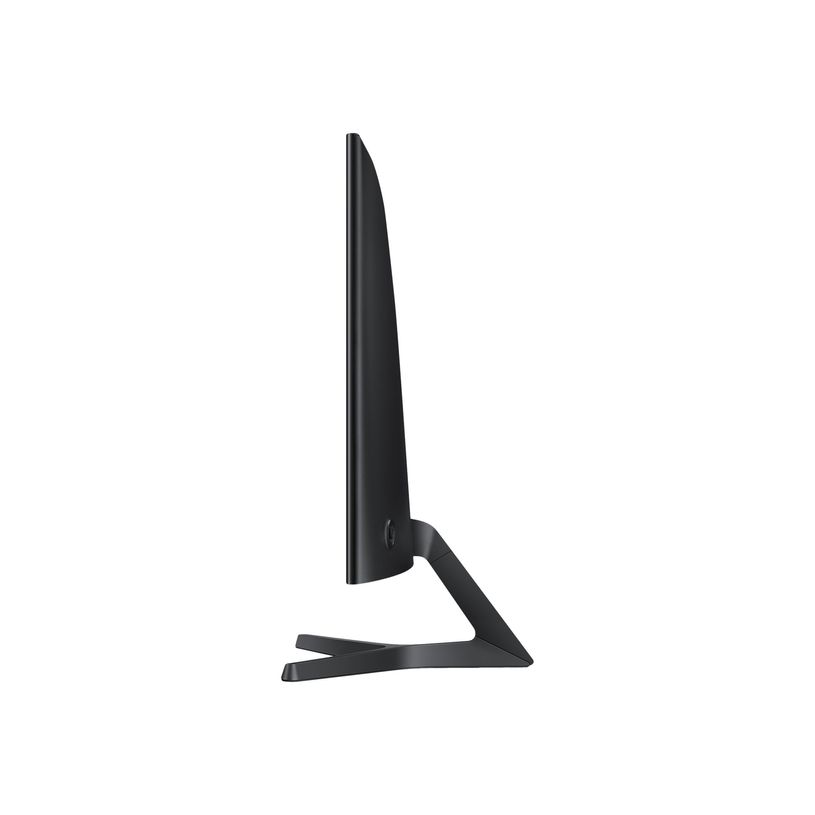 8806090969386-Samsung C27F396FHR - écran PC 27" LED - incurvé - Full HD (1080p)-P_405124774_9-8