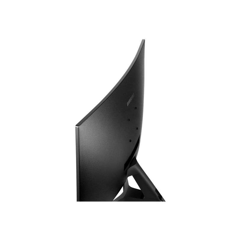 8806092090484-Samsung C32R500FHR - écran PC 32" LED - incurvé - Full HD (1080p)-P_405124775_13-12