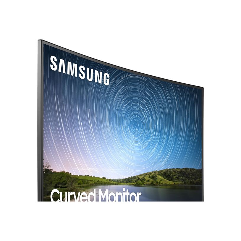 8806092090484-Samsung C32R500FHR - écran PC 32" LED - incurvé - Full HD (1080p)-P_405124775_14-13