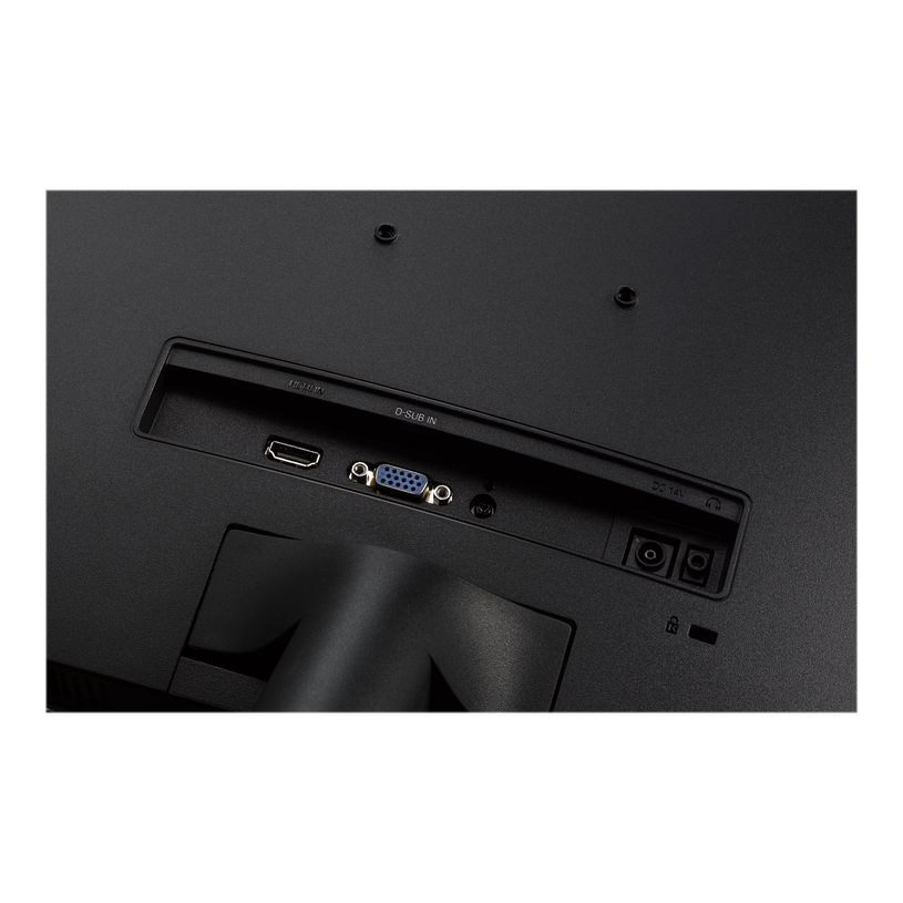 8806092090484-Samsung C32R500FHR - écran PC 32" LED - incurvé - Full HD (1080p)-P_405124775_15-14