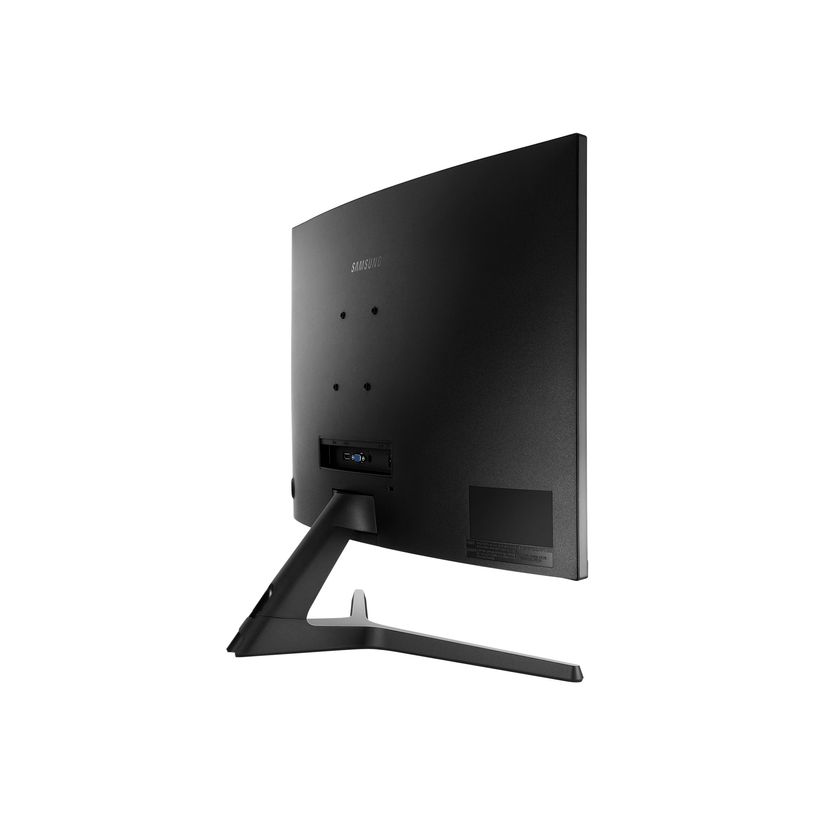 8806092090484-Samsung C32R500FHR - écran PC 32" LED - incurvé - Full HD (1080p)-P_405124775_7-6