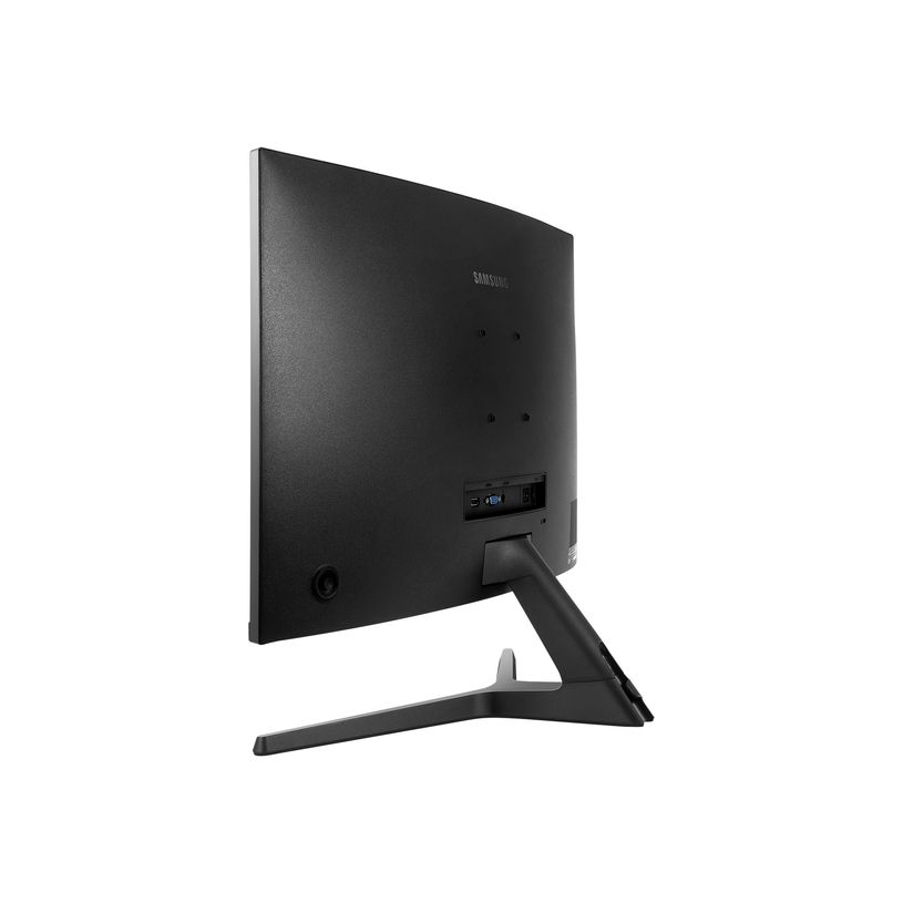 8806092090484-Samsung C32R500FHR - écran PC 32" LED - incurvé - Full HD (1080p)-P_405124775_8-7