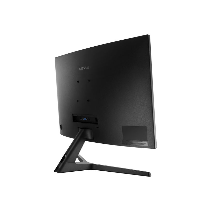 8806092090484-Samsung C32R500FHR - écran PC 32" LED - incurvé - Full HD (1080p)-P_405124775_9-8