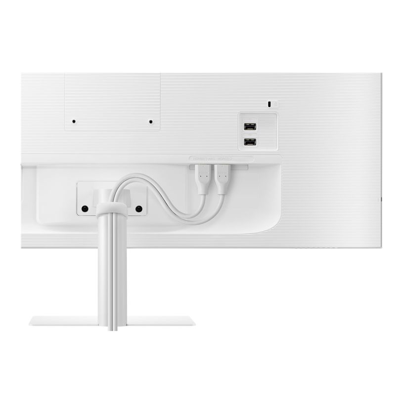 8806092231160-Samsung S32AM501NU M50A Series - écran PC 32" LED - Full HD (1080p)-P_405124776_12-11