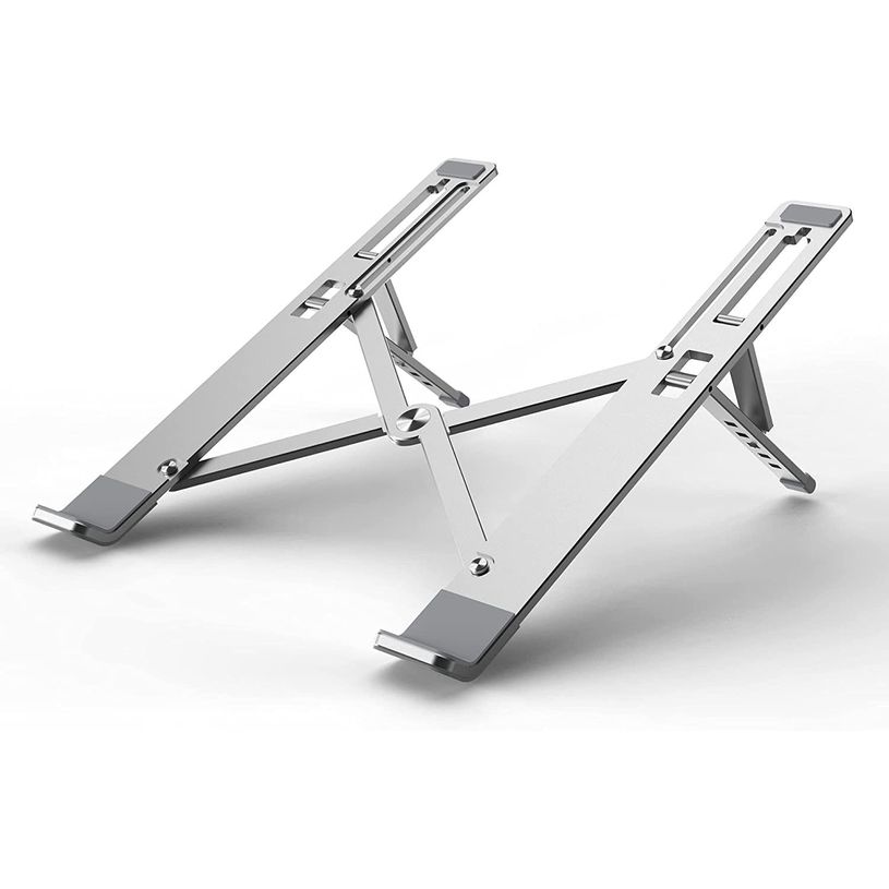 3304490428151-We - Support pliable pour ordinateur portable jusqu'à 15,6"-P_405124779_1-0