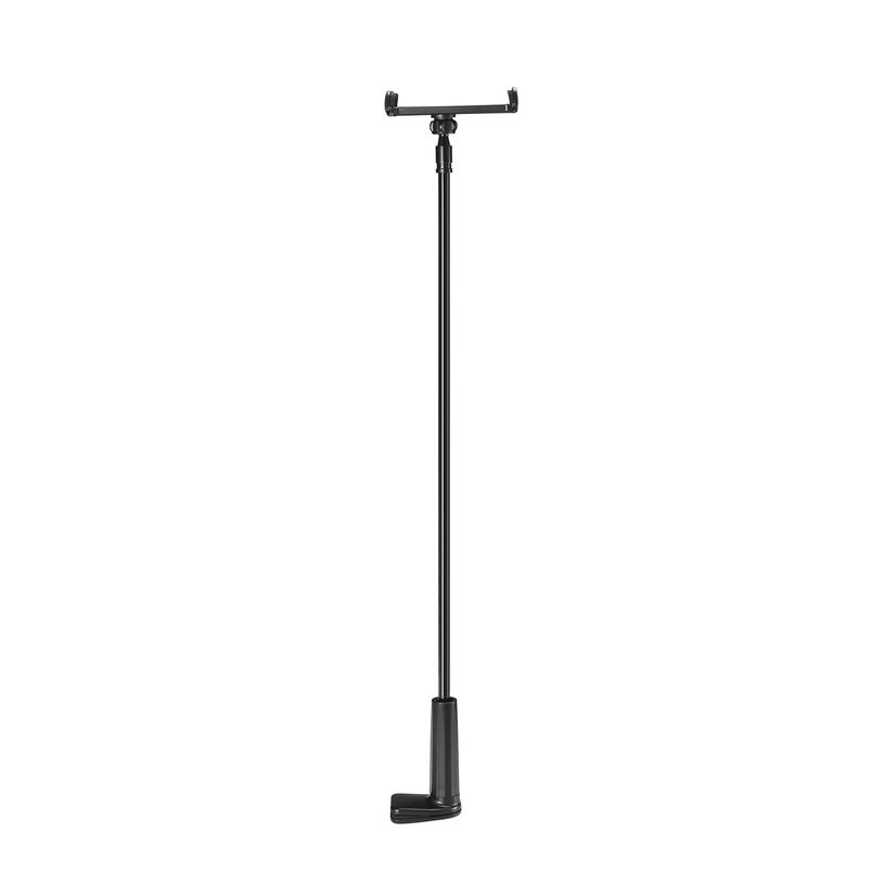 3304490426812-We - Support universel par serrage pour smartphone-P_405124782_2-1