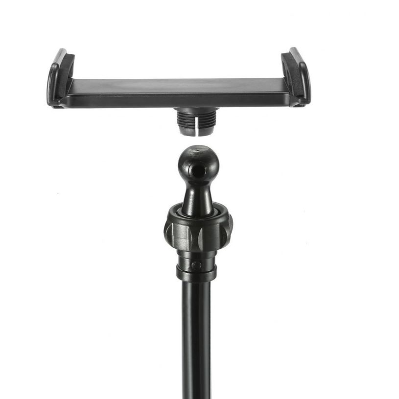 3304490426812-We - Support universel par serrage pour smartphone-P_405124782_4-3