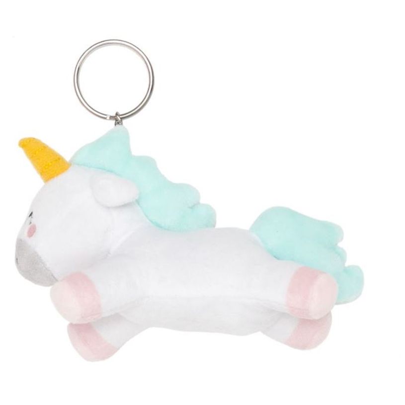 8445641012951-Mr. Wonderful - porte clé licorne-P_405124810_1-0