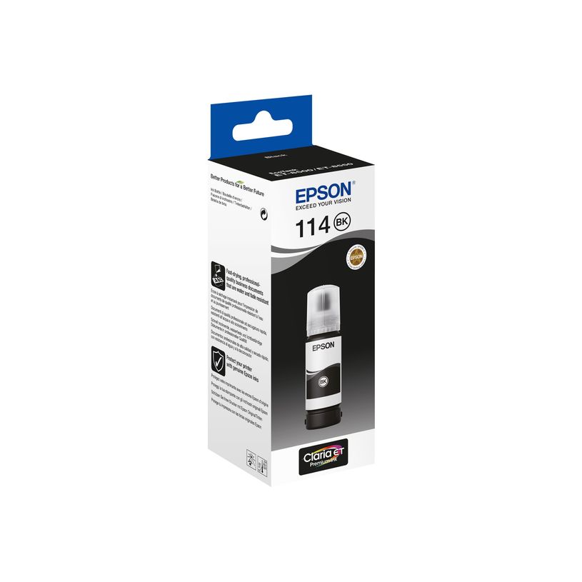 8715946687285-Epson EcoTank 114 - noir - réservoir d'encre original-P_405124930_11-6